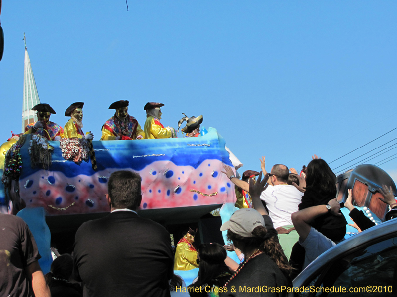 Krewe-of-Thoth-2010-Mardi-Gras-New-Orleans-1181