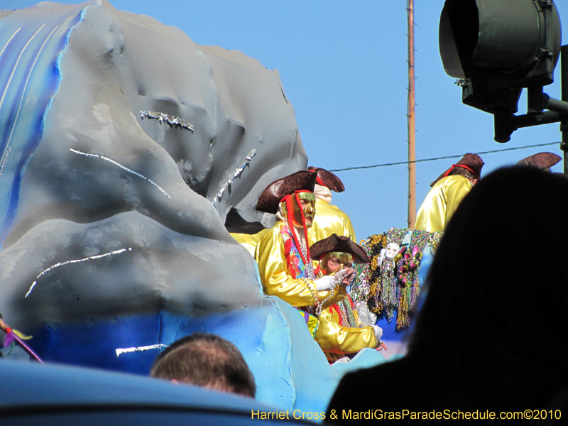 Krewe-of-Thoth-2010-Mardi-Gras-New-Orleans-1182