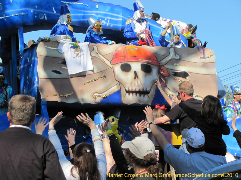 Krewe-of-Thoth-2010-Mardi-Gras-New-Orleans-1185