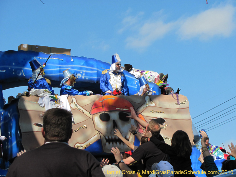 Krewe-of-Thoth-2010-Mardi-Gras-New-Orleans-1186