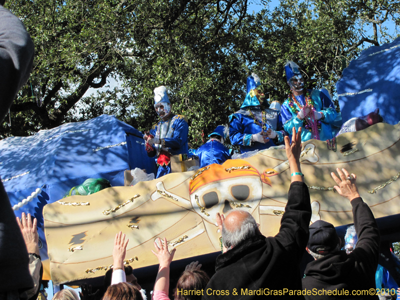 Krewe-of-Thoth-2010-Mardi-Gras-New-Orleans-1187