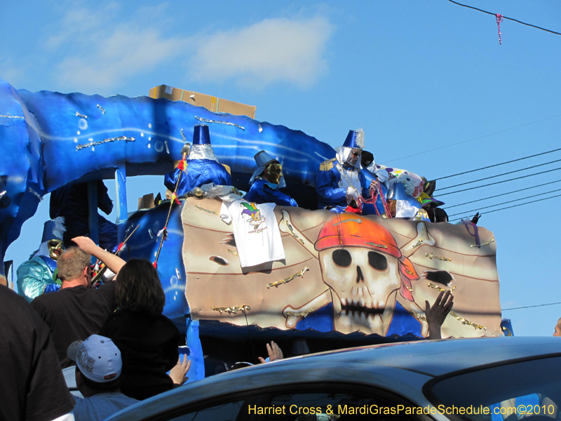 Krewe-of-Thoth-2010-Mardi-Gras-New-Orleans-1188