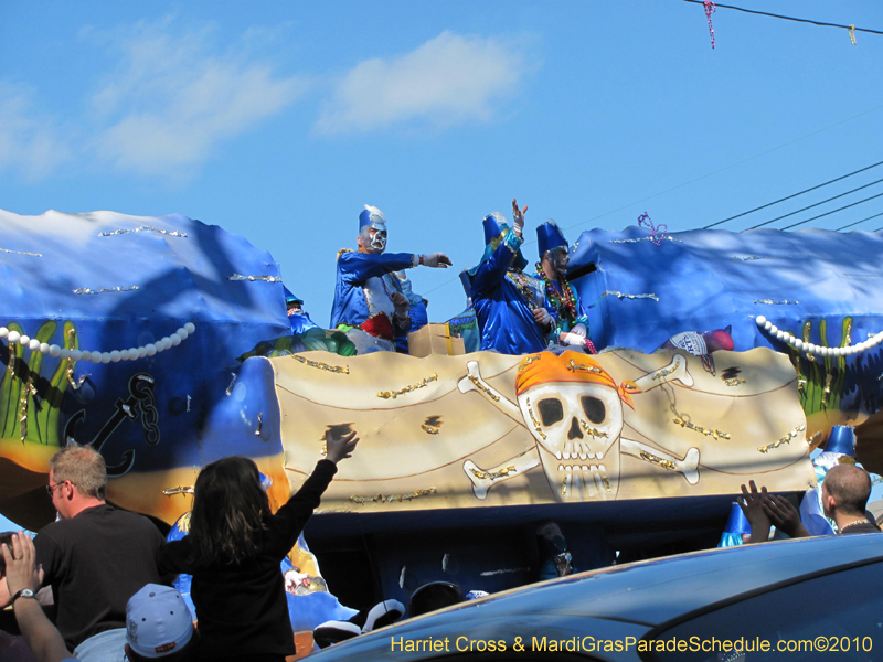 Krewe-of-Thoth-2010-Mardi-Gras-New-Orleans-1189