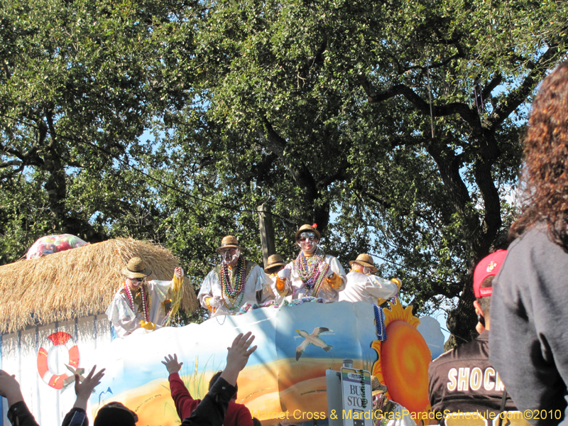 Krewe-of-Thoth-2010-Mardi-Gras-New-Orleans-1190