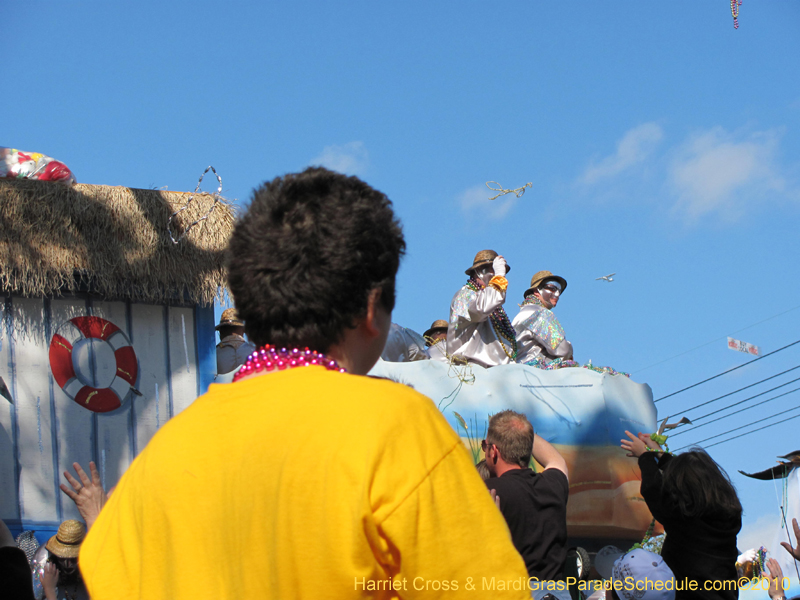 Krewe-of-Thoth-2010-Mardi-Gras-New-Orleans-1192