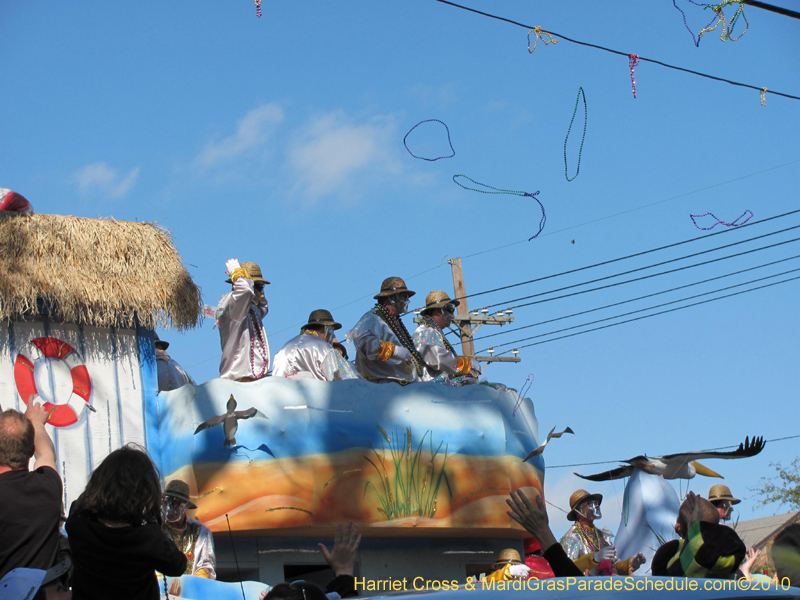 Krewe-of-Thoth-2010-Mardi-Gras-New-Orleans-1193