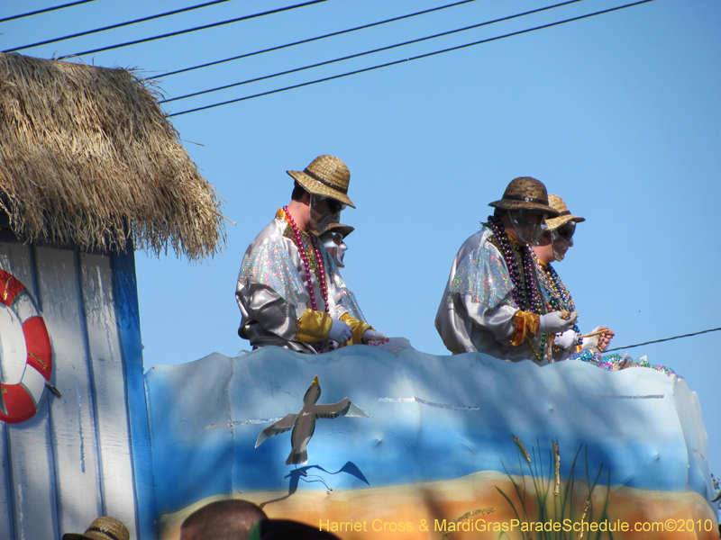 Krewe-of-Thoth-2010-Mardi-Gras-New-Orleans-1194