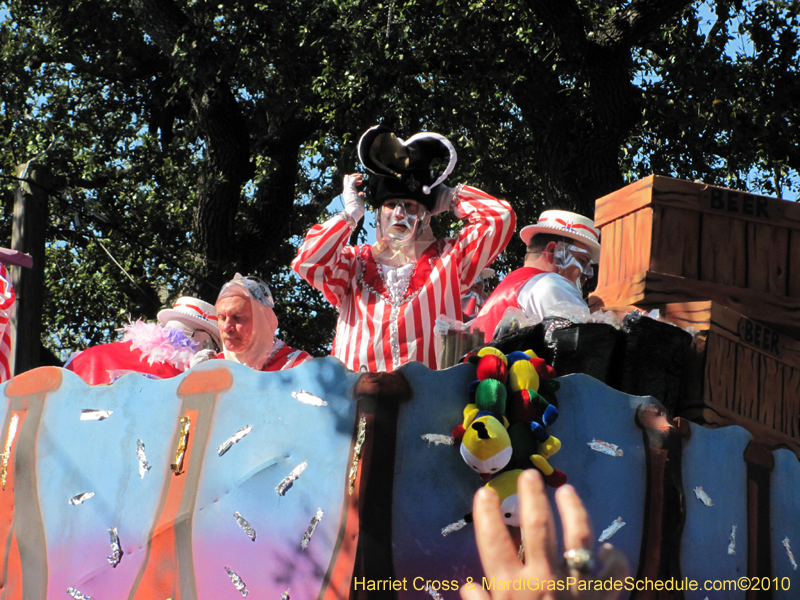 Krewe-of-Thoth-2010-Mardi-Gras-New-Orleans-1197