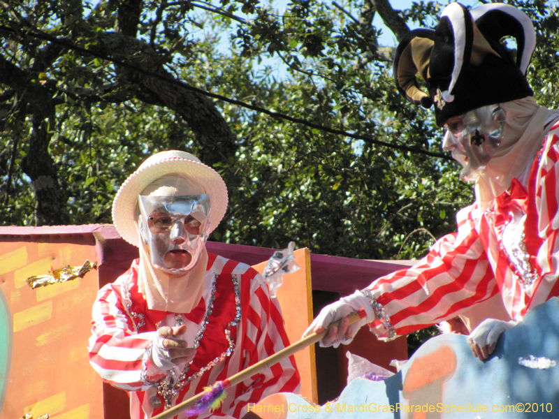 Krewe-of-Thoth-2010-Mardi-Gras-New-Orleans-1198