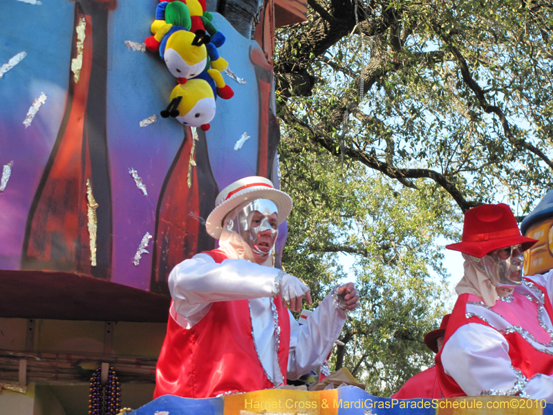 Krewe-of-Thoth-2010-Mardi-Gras-New-Orleans-1199