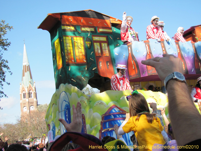 Krewe-of-Thoth-2010-Mardi-Gras-New-Orleans-1202