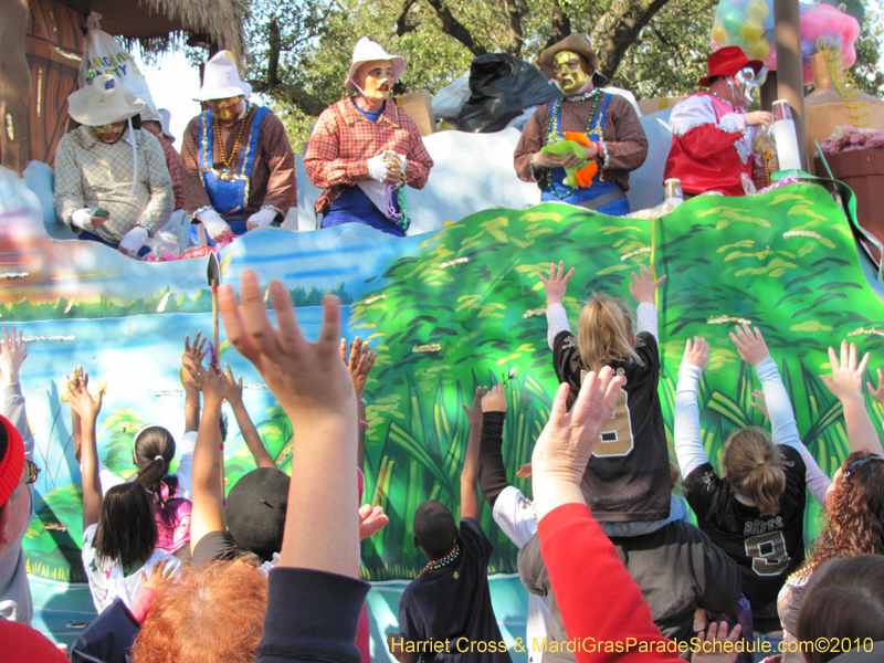 Krewe-of-Thoth-2010-Mardi-Gras-New-Orleans-1204