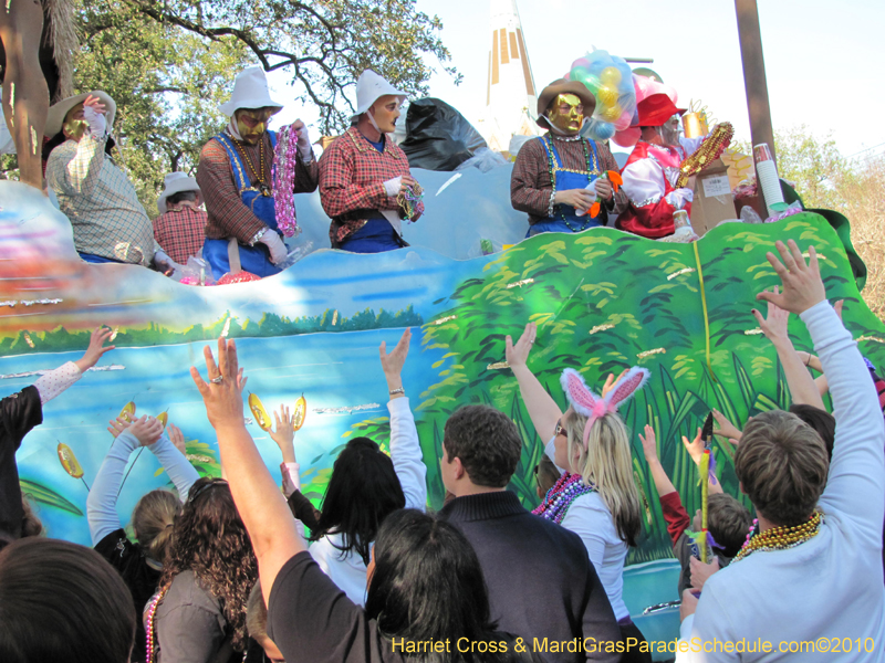 Krewe-of-Thoth-2010-Mardi-Gras-New-Orleans-1205