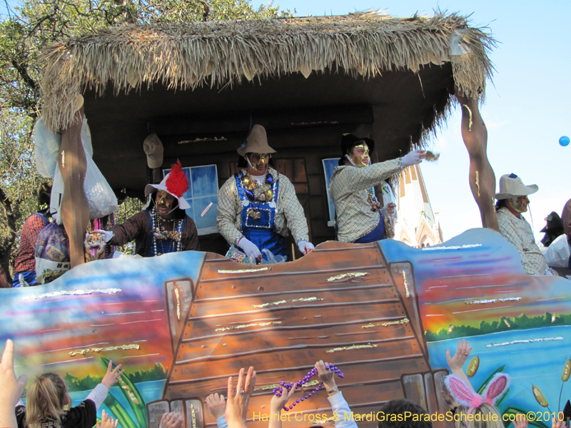 Krewe-of-Thoth-2010-Mardi-Gras-New-Orleans-1206