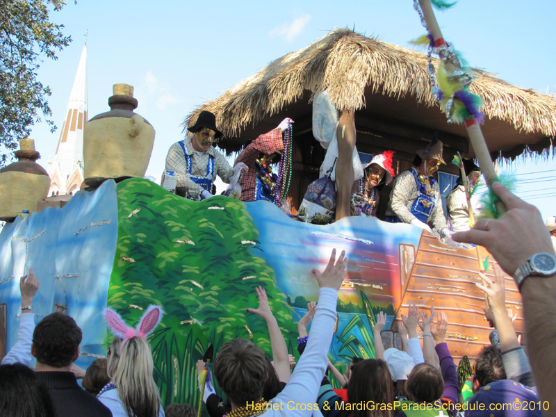 Krewe-of-Thoth-2010-Mardi-Gras-New-Orleans-1207