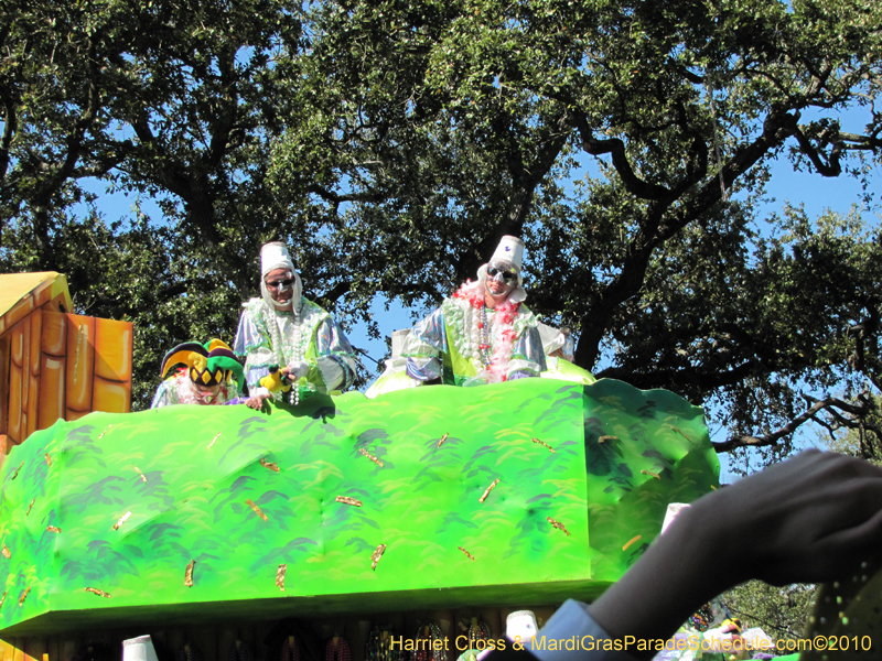 Krewe-of-Thoth-2010-Mardi-Gras-New-Orleans-1211