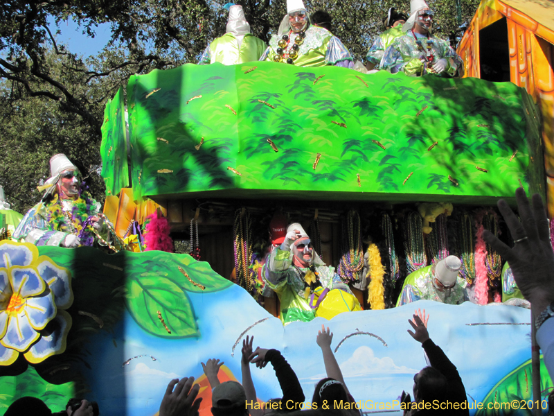 Krewe-of-Thoth-2010-Mardi-Gras-New-Orleans-1214