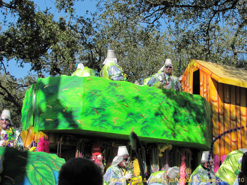 Krewe-of-Thoth-2010-Mardi-Gras-New-Orleans-1215