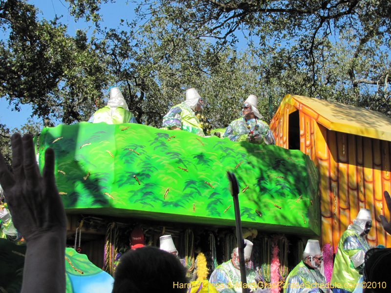 Krewe-of-Thoth-2010-Mardi-Gras-New-Orleans-1216