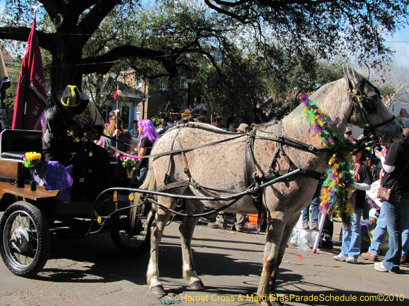 Krewe-of-Thoth-2010-Mardi-Gras-New-Orleans-1219