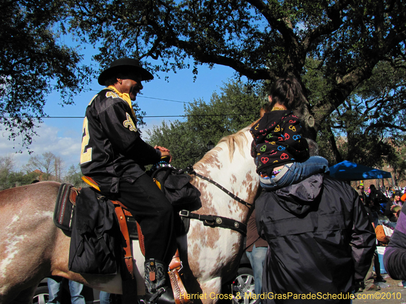 Krewe-of-Thoth-2010-Mardi-Gras-New-Orleans-1224