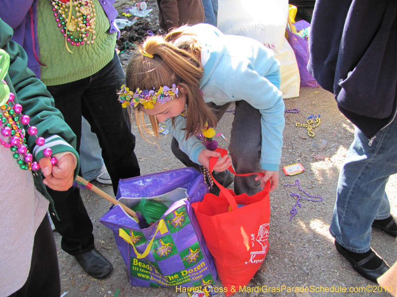 Krewe-of-Thoth-2010-Mardi-Gras-New-Orleans-1226