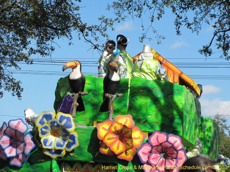 Krewe-of-Thoth-2010-Mardi-Gras-New-Orleans-1227