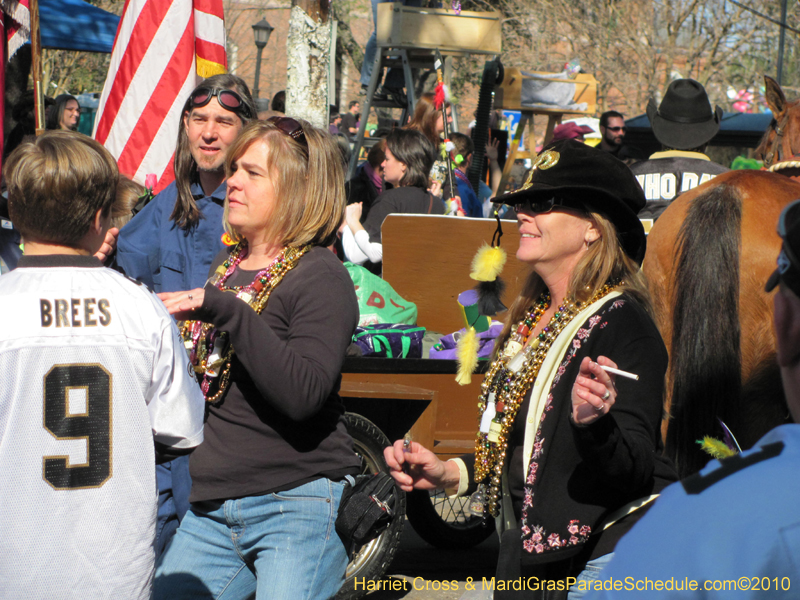 Krewe-of-Thoth-2010-Mardi-Gras-New-Orleans-1229