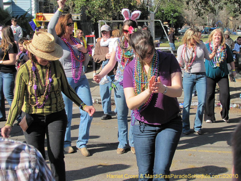 Krewe-of-Thoth-2010-Mardi-Gras-New-Orleans-1234