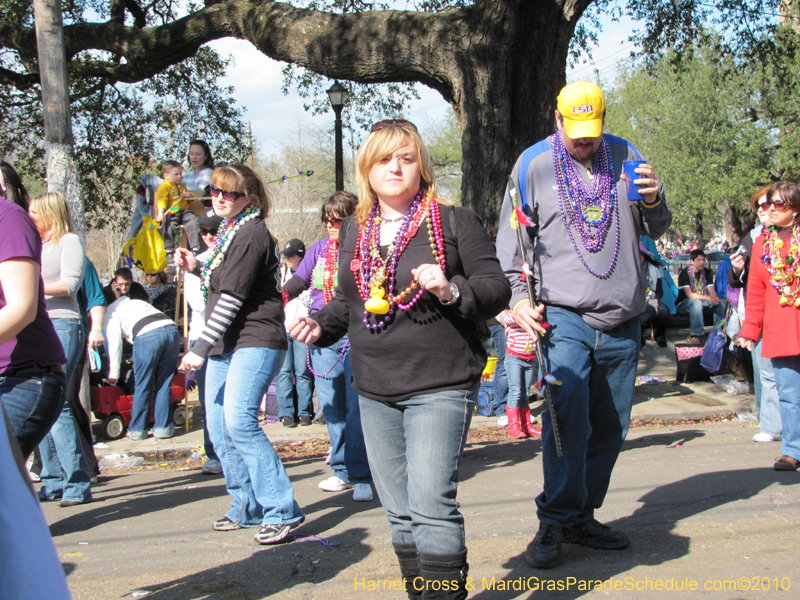 Krewe-of-Thoth-2010-Mardi-Gras-New-Orleans-1235