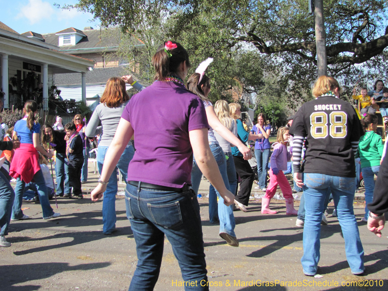 Krewe-of-Thoth-2010-Mardi-Gras-New-Orleans-1236