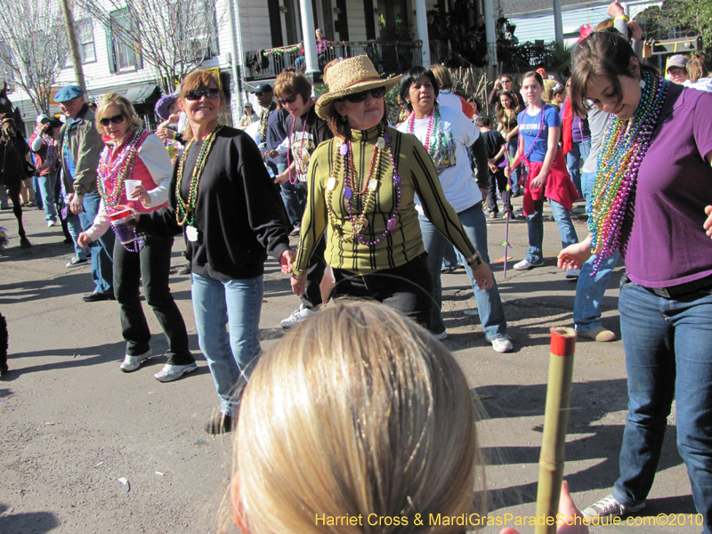 Krewe-of-Thoth-2010-Mardi-Gras-New-Orleans-1237