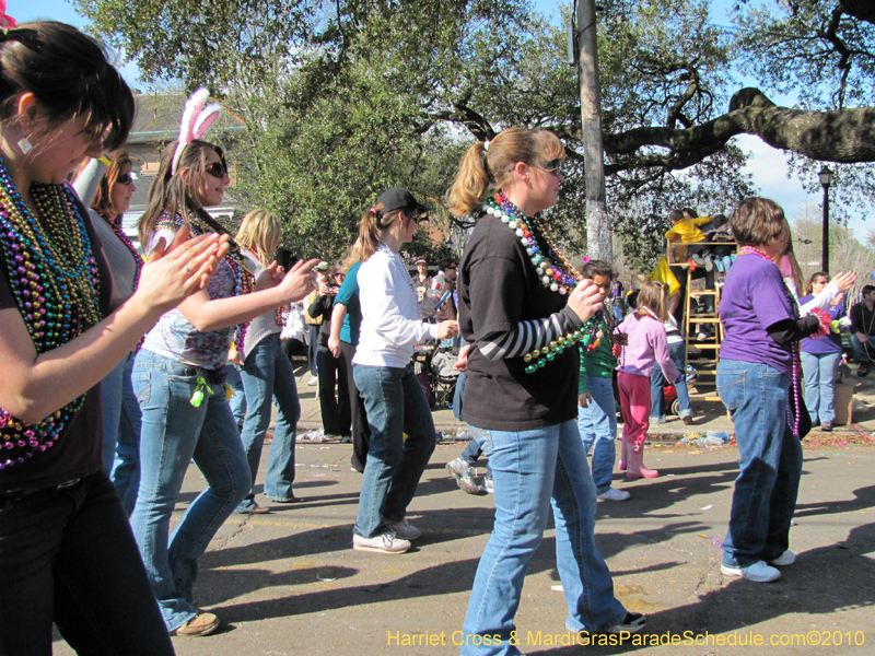 Krewe-of-Thoth-2010-Mardi-Gras-New-Orleans-1239