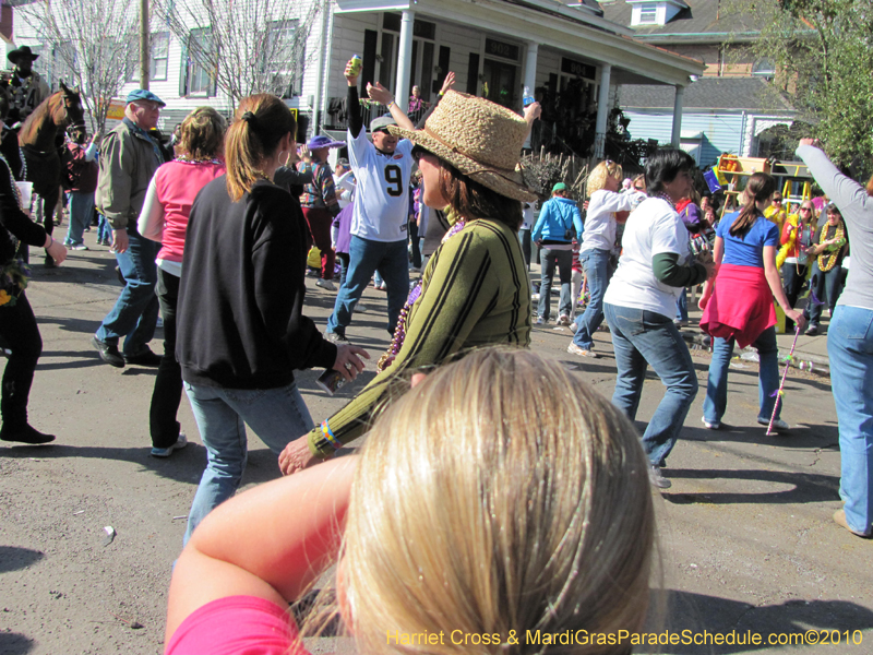 Krewe-of-Thoth-2010-Mardi-Gras-New-Orleans-1240