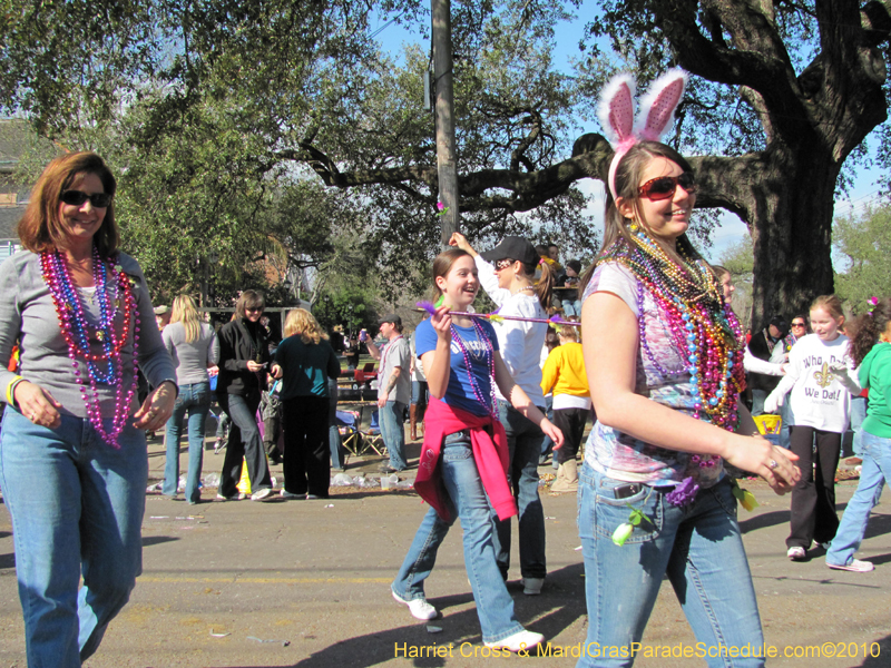 Krewe-of-Thoth-2010-Mardi-Gras-New-Orleans-1241