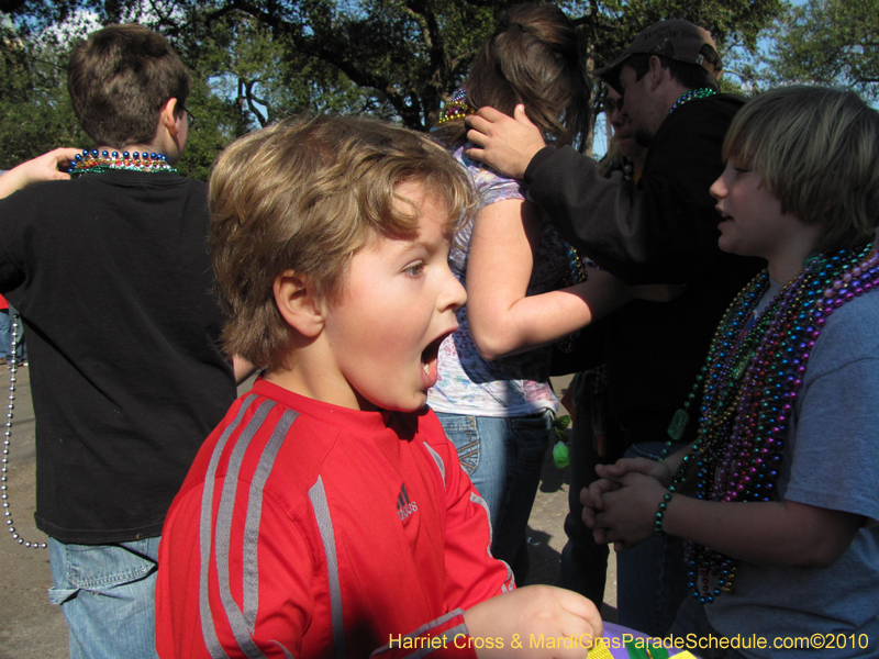 Krewe-of-Thoth-2010-Mardi-Gras-New-Orleans-1243