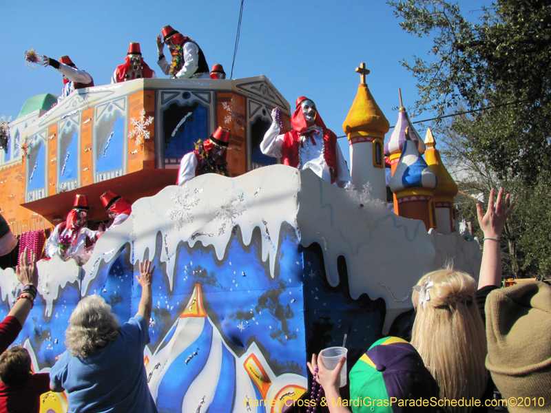 Krewe-of-Thoth-2010-Mardi-Gras-New-Orleans-1244