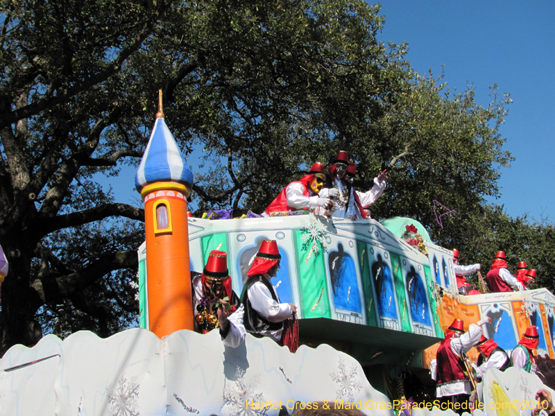 Krewe-of-Thoth-2010-Mardi-Gras-New-Orleans-1248