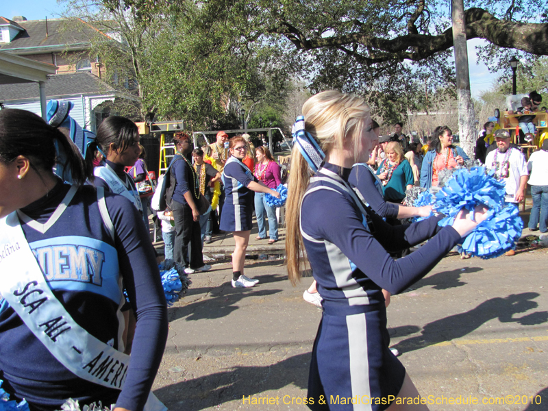 Krewe-of-Thoth-2010-Mardi-Gras-New-Orleans-1249