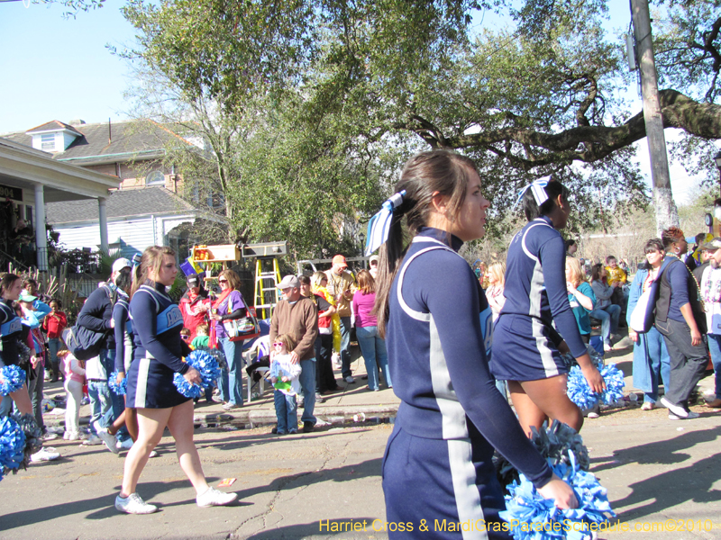 Krewe-of-Thoth-2010-Mardi-Gras-New-Orleans-1250