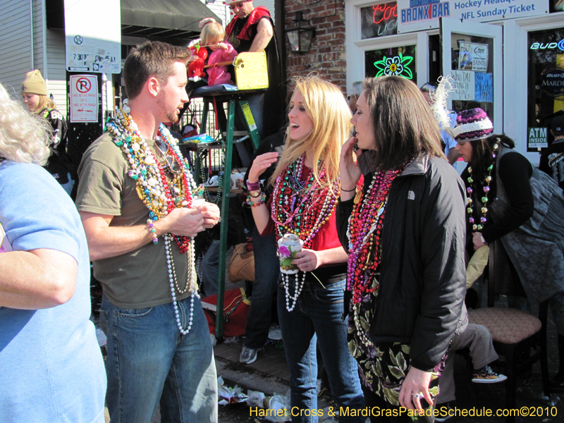 Krewe-of-Thoth-2010-Mardi-Gras-New-Orleans-1259