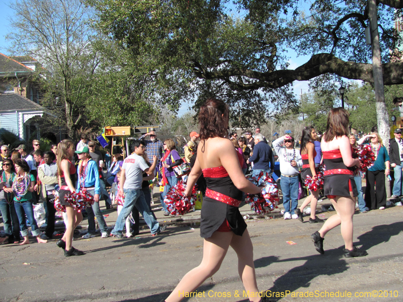 Krewe-of-Thoth-2010-Mardi-Gras-New-Orleans-1260