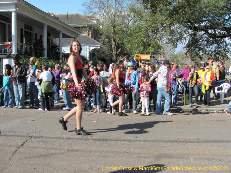 Krewe-of-Thoth-2010-Mardi-Gras-New-Orleans-1261