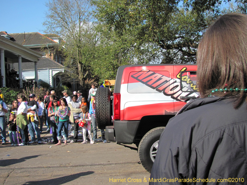 Krewe-of-Thoth-2010-Mardi-Gras-New-Orleans-1264