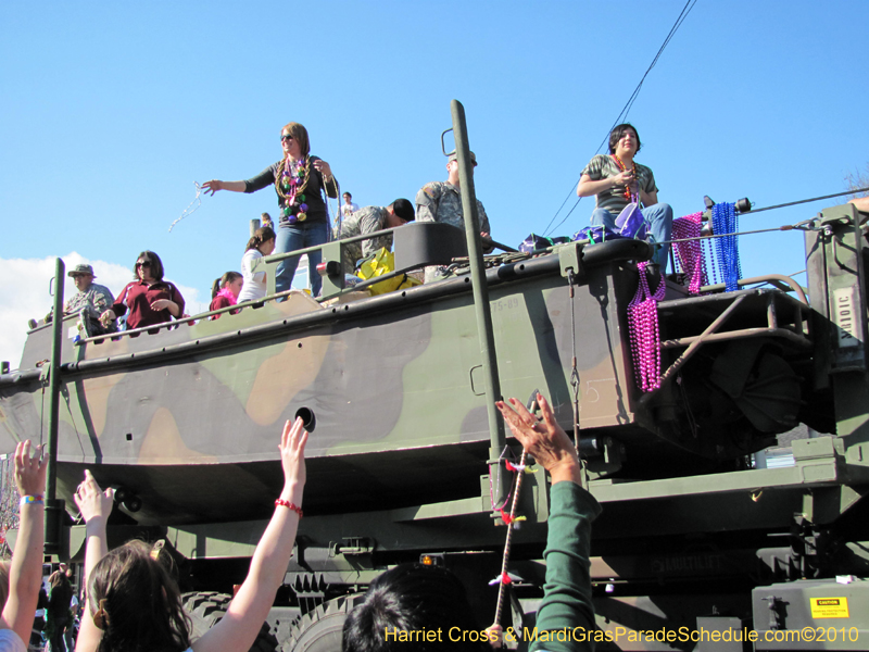 Krewe-of-Thoth-2010-Mardi-Gras-New-Orleans-1265