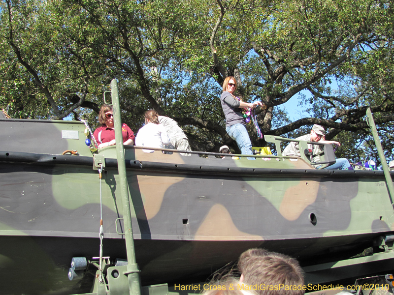 Krewe-of-Thoth-2010-Mardi-Gras-New-Orleans-1266