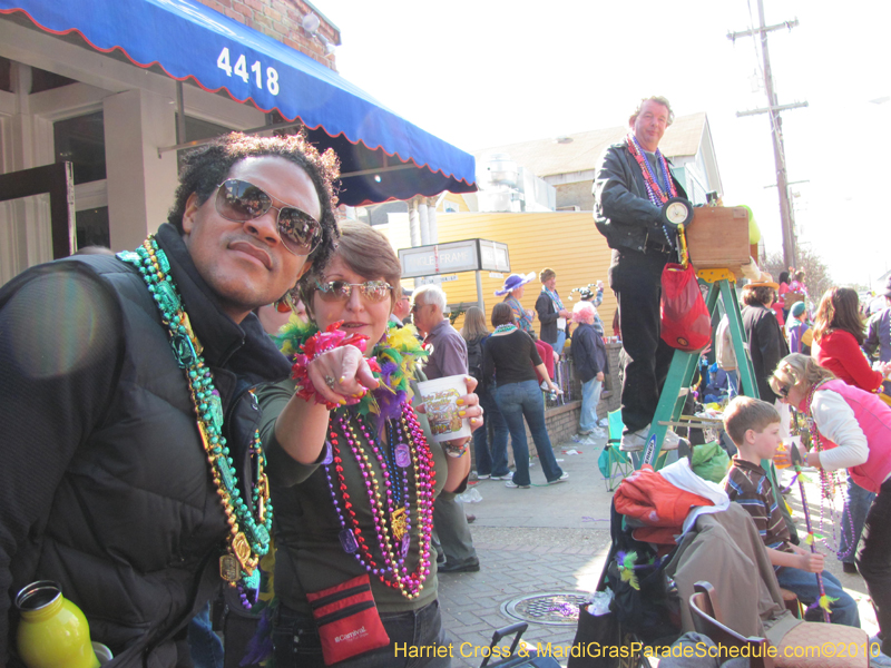 Krewe-of-Thoth-2010-Mardi-Gras-New-Orleans-1267