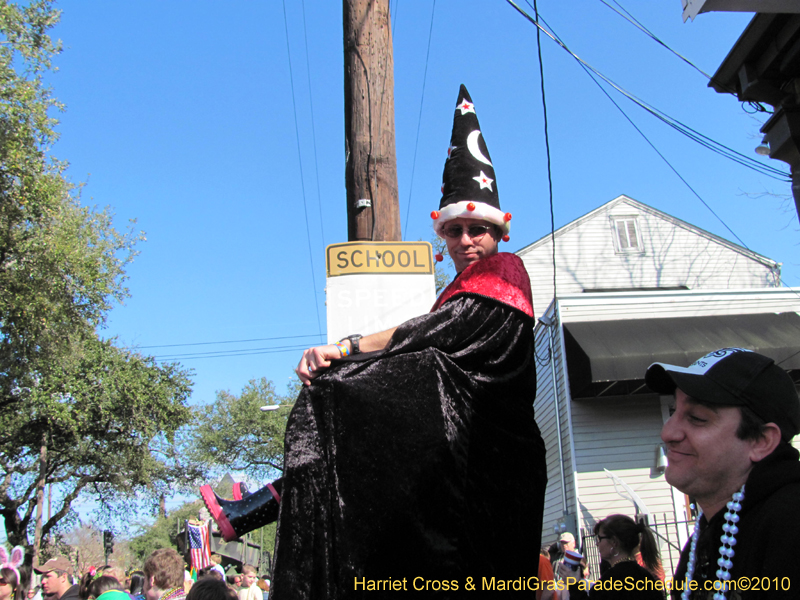 Krewe-of-Thoth-2010-Mardi-Gras-New-Orleans-1268