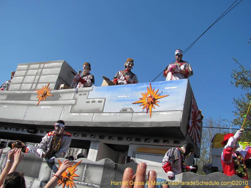 Krewe-of-Thoth-2010-Mardi-Gras-New-Orleans-1269