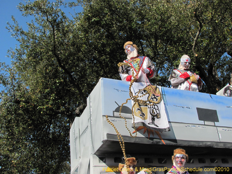 Krewe-of-Thoth-2010-Mardi-Gras-New-Orleans-1271